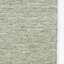 James Wool Area Rug-1404450202