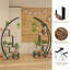 Plant Stand - Set of 2