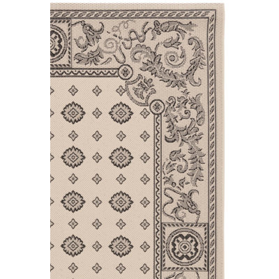 Rug