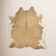 Charlize Cowhide Animal Print Indoor Rug