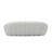 Cenie Upholstered Boneless Sofa, No Assembly Required-118589335-106974401