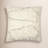 Blakesley Throw Pillow-201762025-201762030