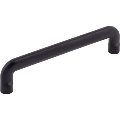 Hartridge Bar pull