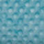 Mariefred Solid Colour Bedspread-1597017613-1597017602