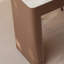 Table de bar de style antique moderne simple-111008648
