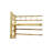 Adell Bookcase-1509901445