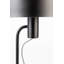 Landon Task Floor Lamp