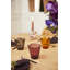 Duralex Picardie Plum Tumbler 250ml