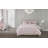 Gothic Reversible Comforter Set-89301515-87326860