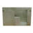37'' Single Bathroom Vanity with Stone Top-27808954