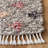 Morocco Performance Southwestern Rug-1154052793