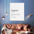 " Engineer Connotation " by Eleanor L.-538042174