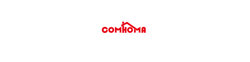 COMHOMA logo