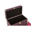 Fabre 4 Piece Trunk Set Set