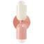 TOPI Wall Sconce