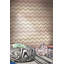 Ande Wallpaper-503878625