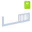 Rail pour lit de tout-petits-105270623