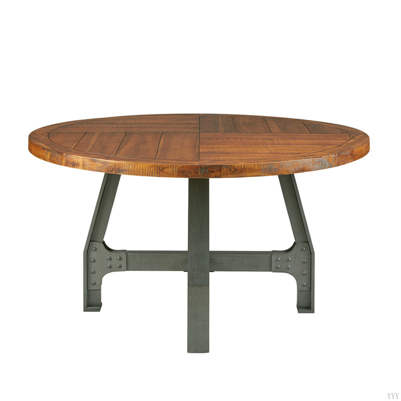 Table de salle à manger Lancaster