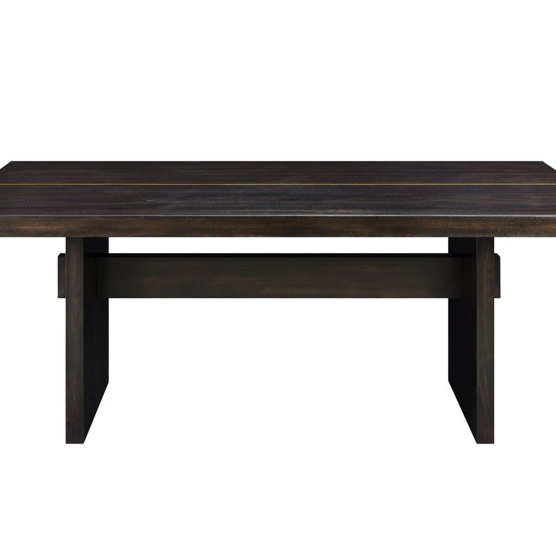 Table de salle à manger Jaramillo
