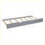 Lit moderne en bois avec lit gigogne et rangement-102092167-102092164