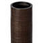Grand vase de plancher Modern-2128396693