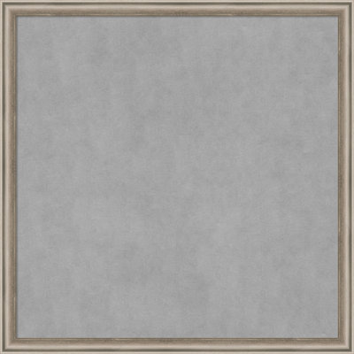 Tableau magnétique Eiten Salon Scoop Pewter