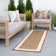 Derrymore Indoor / Outdoor Rug