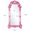 Imperial Mirror-192918015