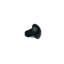 Round Clavo-12369400