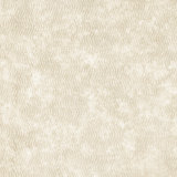 Precious Collection Glass Bead Cord Fabric Design Wallpaper Roll