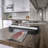 Caso Design All In One Vaccum System