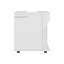 Armoire autoportante cruciforme Phillips-1722079988