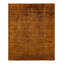 Dace One-of-a-Kind 8' 1" X 9' 7" Hand Knotted Area Rug