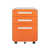 Orange est en rupture de stock