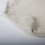  Housse et insert de coussin décoratif en coton-1852078928