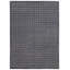 Kathmandu Grey Rug 9'0" x 12'0"