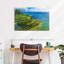 Gillard Coastal Kaneohe Bay-111975240