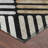 Premium Machine Washable Mayfield AMF2339 Geometric Rug-288905642-288905643