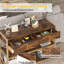 81cm Console Table