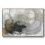 Orbital Burst II, peinture sur toile encadrée-94364094-94364097