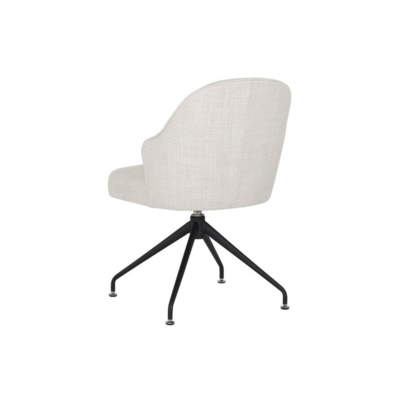 Upholstered Dining Chair