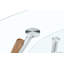 Table basse Modern