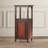 Holly Lane End Table