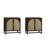 Wood Storage Cabinet Or TV Stand-1647130226