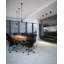 Nordic 1 - Light LED Pendant-1780334421