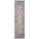 Mcbroom Oriental Area Rug