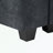 Wide Modern Large L-Shape Feather Filled Sectional Sofa, Convertible Sofa Couch with Reversible Chaise,sectional couch,sectionals-915880754