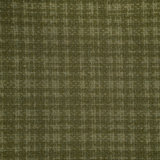 Ansley - Texture Upholstery Fabric