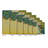 Vierge 483-1995169856