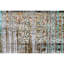 Hand Knotted Area Rug in Red/Brown-1531589114